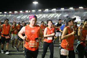 BIB: 2817, 81810, 24327
                            <button type="button" onclick="openModal(10901250)" class="btn btn-primary btn-sm float-right btn-popup" data-toggle="modal" data-target=".modal-high-quality">
                        <i class="fas fa-shopping-cart"></i> Add to Cart
                    </button>
                                            <button type="button" onclick="isThisMe(10901250, true)" class="btn btn-success btn-sm float-right btn-popup btn-isme hidden" data-toggle="tooltip" data-placement="bottom" title="นี่คือรูปของคุณใช่ไหม คลิกที่นี่เพื่อเอาเข้าอัลบั้ม">
                        <i class="fas fa-plus"></i> Add to album
                    </button>
                    <button type="button" onclick="isThisMe(10901250, false)" class="btn btn-warning btn-sm float-right btn-popup btn-isnotme hidden">
                        <i class="fas fa-ban"></i> Remove from album
                    </button>